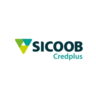 Sicoob